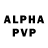Alfa_PVP СК gordsaid