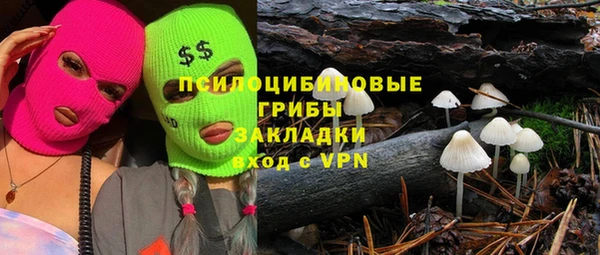 а пвп мука Болхов