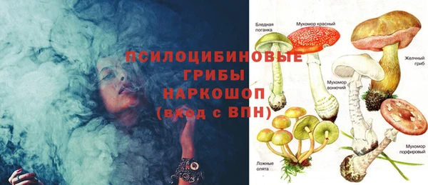 бутик Бородино