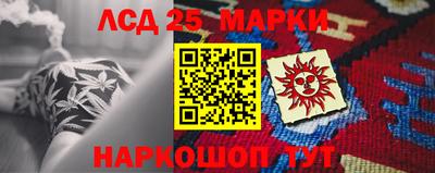 MDMA Premium VHQ Ливны