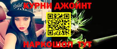mdpv Симферополь